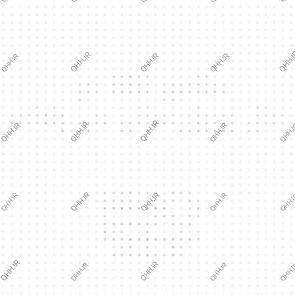 مادربرد لپ تاپ دل Latitude D510_DADM3CMB8A7-DADM3LMB8E5 بدون گرافیک