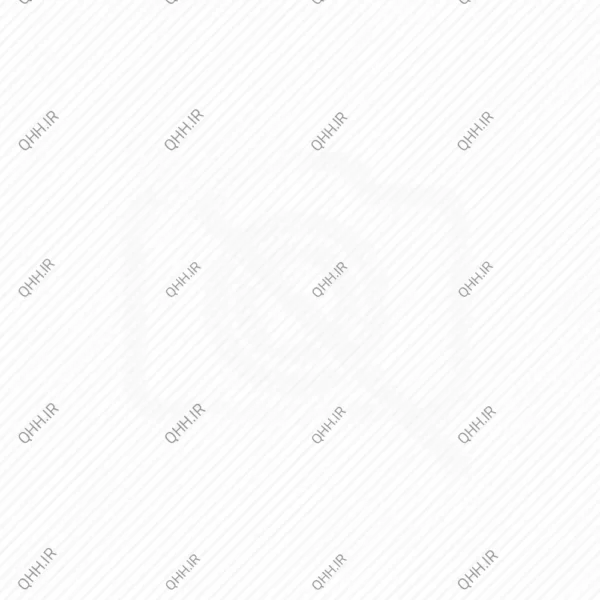 مادربرد لپ تاپ سونی VGN-FW_M764_1P-0096J00-8010_MBX-189_VGA-1GB گرافیک دار-دیپ سوئیچ تعمیری