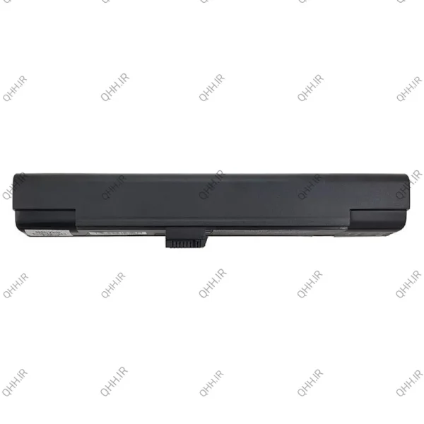 باتری لپ تاپ دل Inspiron 700M-710M-8Cell