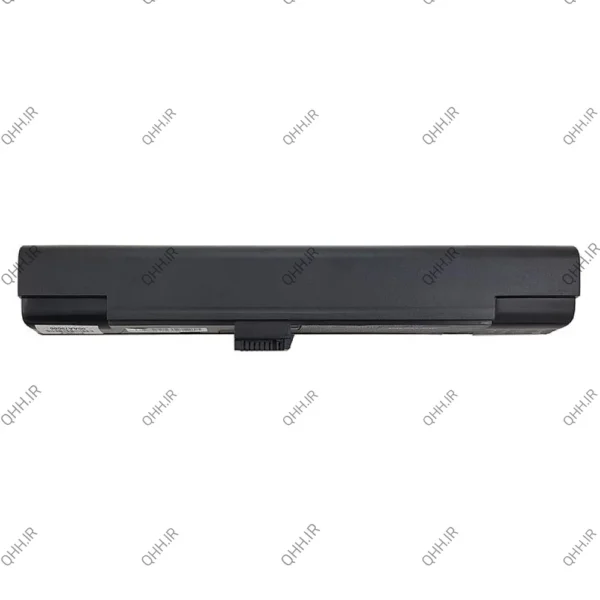 باتری لپ تاپ دل Inspiron 700M-710M-8Cell