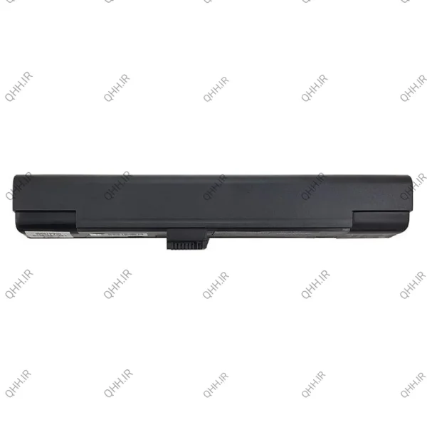 باتری لپ تاپ دل Inspiron 700M-710M-8Cell