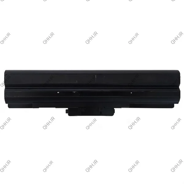 باتری لپ تاپ سونی BPS13 BPS21-6Cell مشکی