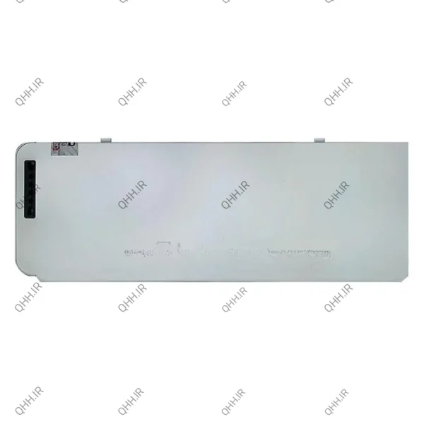 باتری لپ تاپ اپل A1280 Pro 13Inch A1278_2008