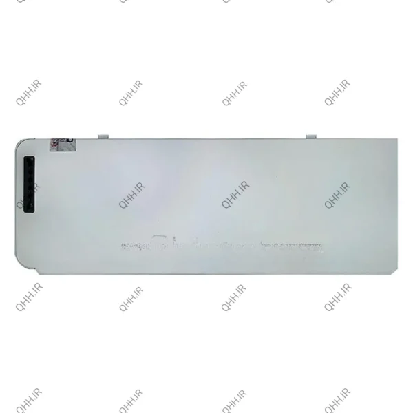 باتری لپ تاپ اپل A1280 Pro 13Inch A1278_2008