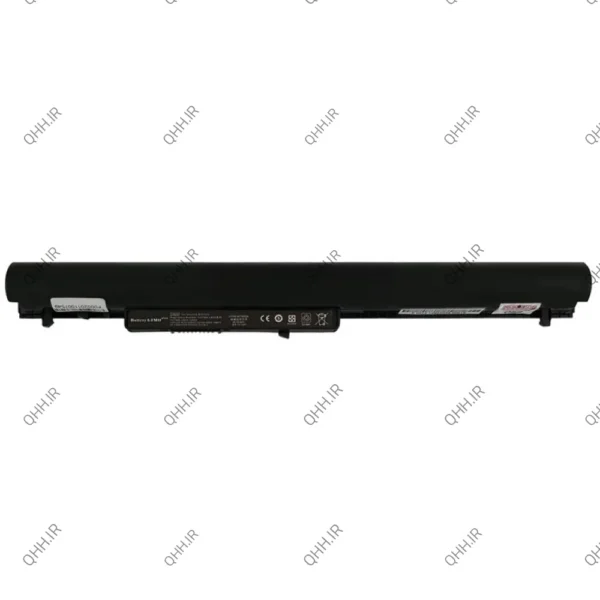 باتری لپ تاپ اچ پی Probook 240-G2_OA04 Gimo Plus