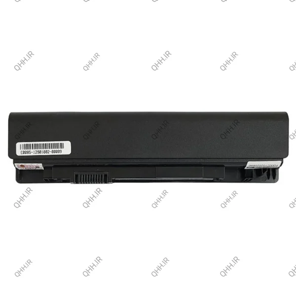 باتری لپ تاپ دل Inspiron 14Z-1470-15Z-1570-6Cell