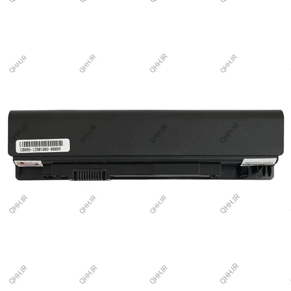 باتری لپ تاپ دل Inspiron 14Z-1470-15Z-1570-6Cell