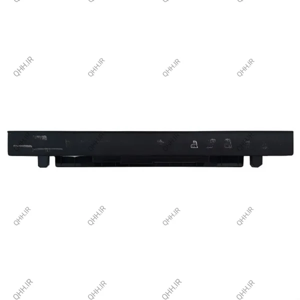 باتری لپ تاپ ایسوس X550-4Cell