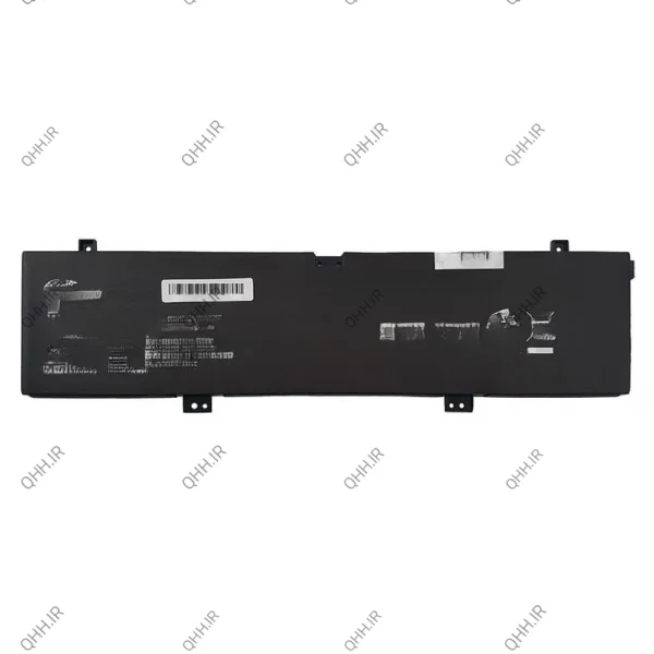 باتری لپ تاپ ایسوس TUF gaming FX517_C41N2101 Gimo Plus مشکی-داخلی-76 وات ساعت