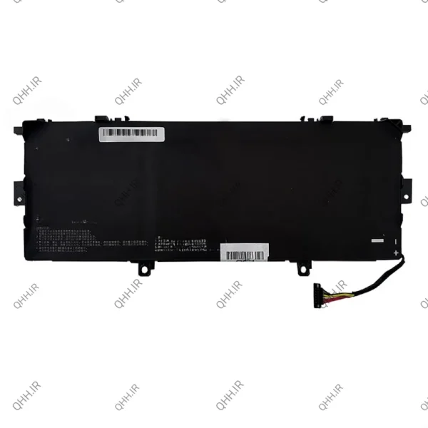 باتری لپ تاپ ایسوس ZenBook UX331U_C31N1724 Gimo Plus مشکی-داخلی-50 وات ساعت