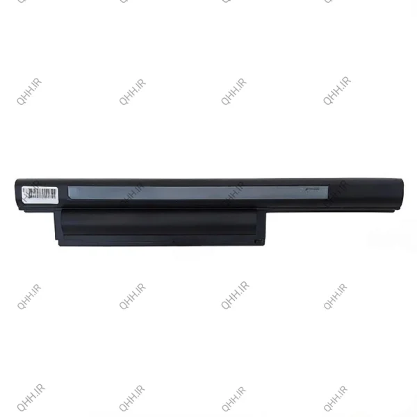 باتری لپ تاپ سونی BPS22-6Cell