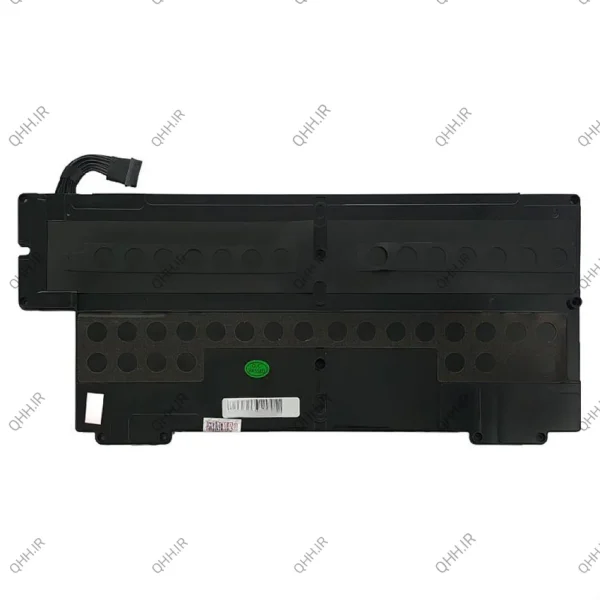باتری لپ تاپ اپل A1245 Air A1237-A1304 اورجینال