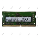 رم لپ تاپ 8 گیگ سامسونگ DDR4-2400 MHZ 1.2V