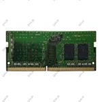 رم لپ تاپ 8 گیگ سامسونگ DDR4-2400 MHZ 1.2V - Image 2