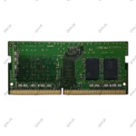 رم لپ تاپ 8 گیگ سامسونگ DDR4-2400 MHZ 1.2V - Image 2