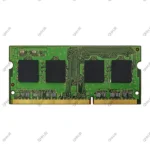 رم لپ تاپ 4 گیگ سامسونگ DDR3-PC3L 1600-12800 MHZ 1.35V - Image 2