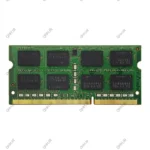 رم لپ تاپ 4 گیگ Samsung DDR3-1600-12800 MHZ 1.5V - Image 2