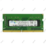 رم لپ تاپ 8 گیگ سامسونگ DDR4-3200 MHZ 1.2V