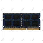 رم لپ تاپ 4 گیگ Hynix DDR3-1600-12800 MHZ 1.5V - Image 2