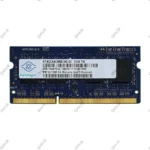 رم لپ تاپ 4 گیگ Nanya DDR3-PC3L 1600-12800 MHz 1.35V