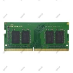 رم لپ تاپ 8 گیگ Crucial DDR4-2400 MHZ 1.2V - Image 2