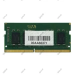 رم لپ تاپ 8 گیگ Crucial DDR4-2666 MHZ 1.2V - Image 2