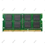 رم لپ تاپ 4 گیگ Transcend DDR3-1333-10600 MHZ 1.5V - Image 2