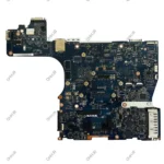 مادربرد لپ تاپ دل Latitude E6510_NAL22_LA-5573P گرافیک دار - Image 2