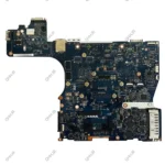 مادربرد لپ تاپ دل Latitude E6510_NAL22_LA-5573P گرافیک دار - Image 2