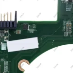 مادربرد لپ تاپ دل Inspiron 5420 HM77_DA0R08MB6E2 گرافیک دار - Image 2