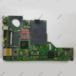 مادربرد لپ تاپ دل Studio 1435_DZ1_UMA MB_08217-1_48-4AR03-011 بدون گرافیک