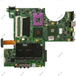 مادربرد لپ تاپ دل XPS 1530_DH3MB_07212-1_48-4W101-031_011 گرافیک دار
