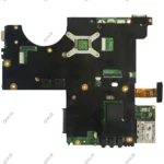 مادربرد لپ تاپ دل XPS 1530_DH3MB_07212-1_48-4W101-031_011 گرافیک دار - Image 2