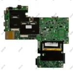 مادربرد لپ تاپ دل Inspiron 1520-Vostro 1500_RT020_PWA-KU929_DAFM5BMB6D0 بدون گرافیک - Image 2