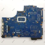 مادربرد لپ تاپ دل Inspiron 3721-5721_CPU-I5-3317U_VAW11_LA-9102P گرافیک اینتلی