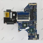 مادربرد لپ تاپ دل Latitude E4300 Intel_JAL10_LA-4151P گرافیک اینتلی