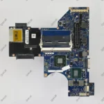 مادربرد لپ تاپ دل Latitude E4300 Intel_JAL10_LA-4151P گرافیک اینتلی
