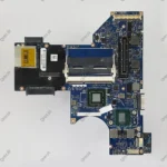 مادربرد لپ تاپ دل Latitude E4300 Intel_JAL10_LA-4151P گرافیک اینتلی