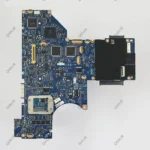 مادربرد لپ تاپ دل Latitude E4300 Intel_JAL10_LA-4151P گرافیک اینتلی - Image 2