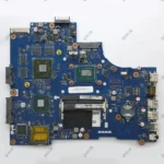 مادربرد لپ تاپ دل Inspiron 3521-5521 CPU-I3-3_VAW00_LA-9104P VGA-1GB گرافیک دار