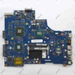 مادربرد لپ تاپ دل Inspiron 3521-5521 CPU-I3-3_VAW00_LA-9104P VGA-1GB گرافیک دار