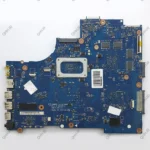 مادربرد لپ تاپ دل Inspiron 3521-5521 CPU-I3-3_VAW00_LA-9104P VGA-1GB گرافیک دار - Image 2