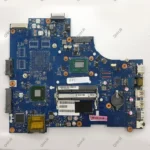 مادربرد لپ تاپ دل Inspiron 3521-5521_CPU-I5-3_VAW00_LA-9104P گرافیک اینتلی