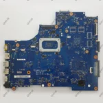 مادربرد لپ تاپ دل Inspiron 3521-5521_CPU-I5-3_VAW00_LA-9104P گرافیک اینتلی - Image 2
