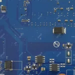مادربرد لپ تاپ دل Inspiron 3521-5521_CPU-I5-3_VAW00_LA-9104P گرافیک اینتلی - Image 3