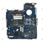 مادربرد لپ تاپ دل LA-4121P گرافیک دار خاص