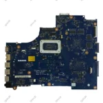 مادربرد لپ تاپ دل Inspiron 3521-5521 CPU-I5-3_VAW01_LA-9101P VGA-2GB گرافیک دار - Image 2