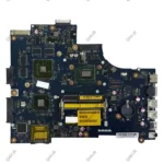 مادربرد لپ تاپ دل Inspiron 3521-5521 CPU-I5-3_VAW01_LA-9101P VGA-2GB گرافیک دار