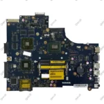 مادربرد لپ تاپ دل Inspiron 3521-5521 CPU-I5-3_VAW01_LA-9101P VGA-2GB گرافیک دار