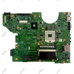 مادربرد لپ تاپ دل Latitude E5510 HM55 FONSECA 15MB_09226-1_48-4EQ05-011 بدون گرافیک
